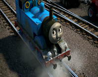 Sodor'sLegendoftheLostTreasure531