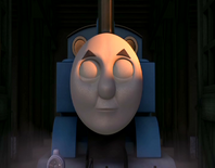 Sodor'sLegendoftheLostTreasure97