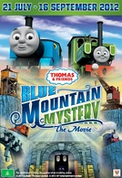 Okładka australijskiego wydania