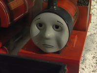 SkarloeytheBrave9