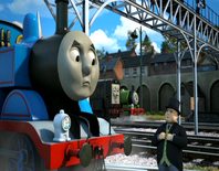 Sodor'sLegendoftheLostTreasure156