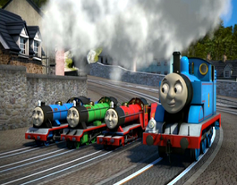 Sodor'sLegendoftheLostTreasure199