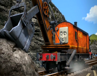 Sodor'sLegendoftheLostTreasure483