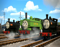 Sodor'sLegendoftheLostTreasure82