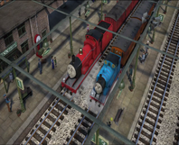 JourneyBeyondSodor73