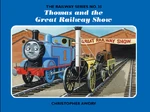 ThomasandtheGreatRailwayShow