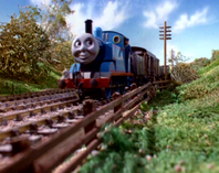 ThomasandtheTrucks40