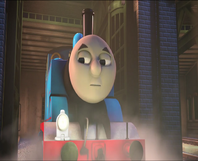 JourneyBeyondSodor129