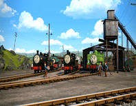 Sodor'sLegendoftheLostTreasure232