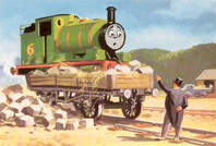 Percy'sPedicamentRS6