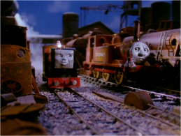 RustytotheRescue6