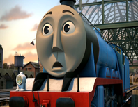 Sodor'sLegendoftheLostTreasure125