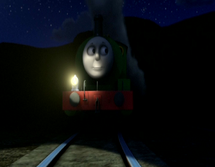 DayoftheDiesels218