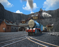 HenryGetsTheExpress54