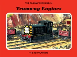TramwayEngines