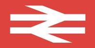 BritishRail