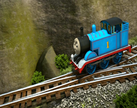 KingoftheRailway643