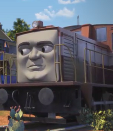 413.png