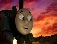 Sodor'sLegendoftheLostTreasure442