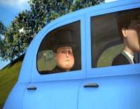 Sodor'sLegendoftheLostTreasure513