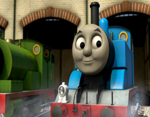 SteamySodor6