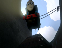 Sodor'sLegendoftheLostTreasure261