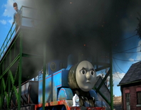 Sodor'sLegendoftheLostTreasure401