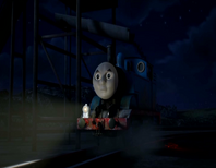 Sodor'sLegendoftheLostTreasure404