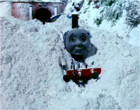 Thomas,TerenceandtheSnow34