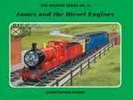 JamesandtheDieselEngines