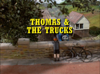 ThomasandtheTrucksrestoredtitlecard