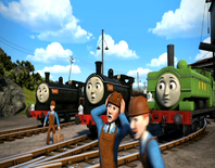 Sodor'sLegendoftheLostTreasure233