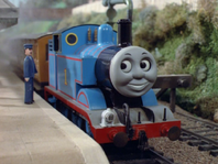 ThomasandtheBreakdownTrain48