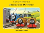 ThomasandtheTwins