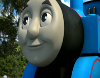 Sodor'sLegendoftheLostTreasure5