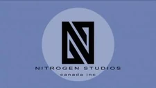 NitrogenStudioslogo