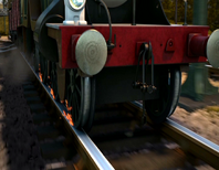 Sodor'sLegendoftheLostTreasure123