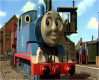 ThomasandSkarloey'sBigDayOut10