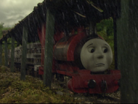 SkarloeyStormsThrough28