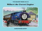 WilberttheForestEngine