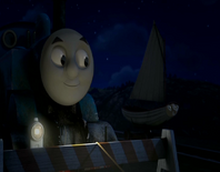 Sodor'sLegendoftheLostTreasure432