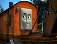 Sodor'sLegendoftheLostTreasure73