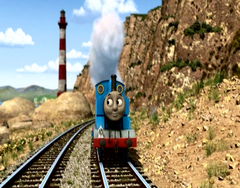 ThomasandtheRubbishTrain28