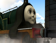 ThomasandtheSoundsofSodor76