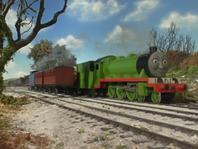 ThomasandtheToyShop2