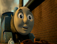 Sodor'sLegendoftheLostTreasure463