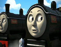 Sodor'sLegendoftheLostTreasure809