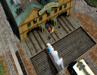 SteamySodor10