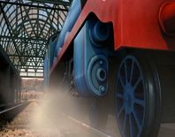 Sodor'sLegendoftheLostTreasure102