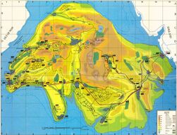 Sodor1992